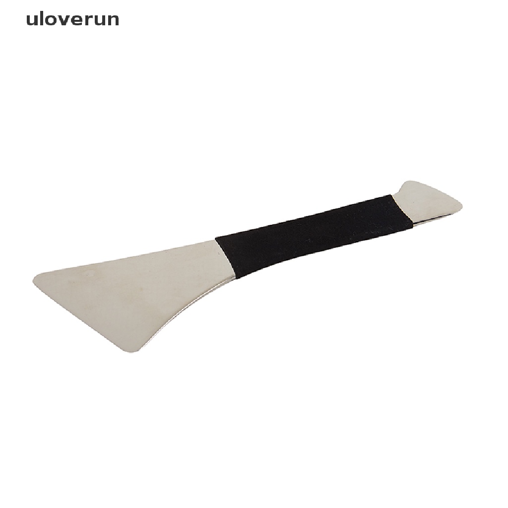 Dụng Cụ Tháo Gỡ Chốt Dây Cáp Âm Thanh Bằng Inox Chuyên Dụng