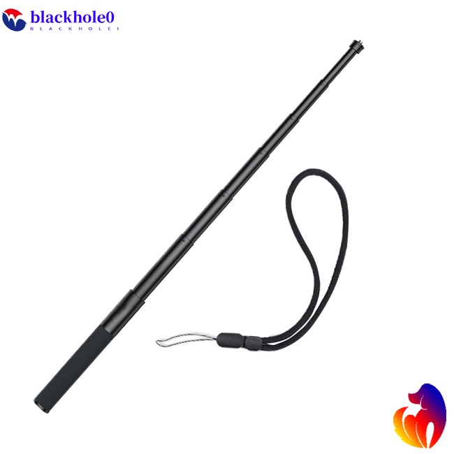 Gậy Selfie Có Dây Đeo Bằng Silicone Cho One Rs / X3