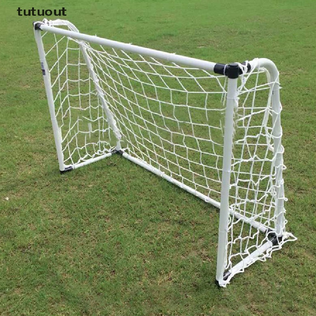 Lưới Chơi Bóng Đá Mini 1.8 * 1.2m