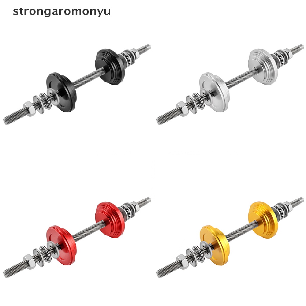 Dụng Cụ Sửa Chữa Xe Đạp Leo Núi Chuyên Dụng