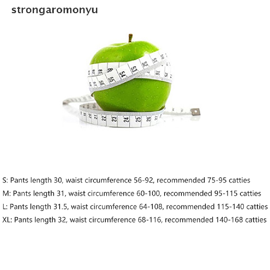 Quần Short Thể Thao Lưng Thun Co Giãn Màu Kẹo Thời Trang Mùa Hè Mới Cho Nữ