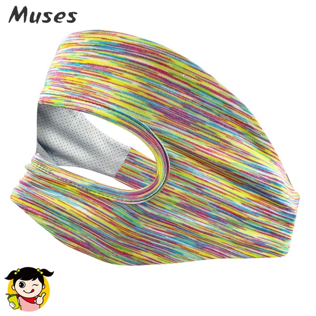 Mặt Nạ Vr Thoáng Khí Chống Bụi Và Mồ Hôi Bảo Vệ Mắt Cho Oculus Quest2 Vr