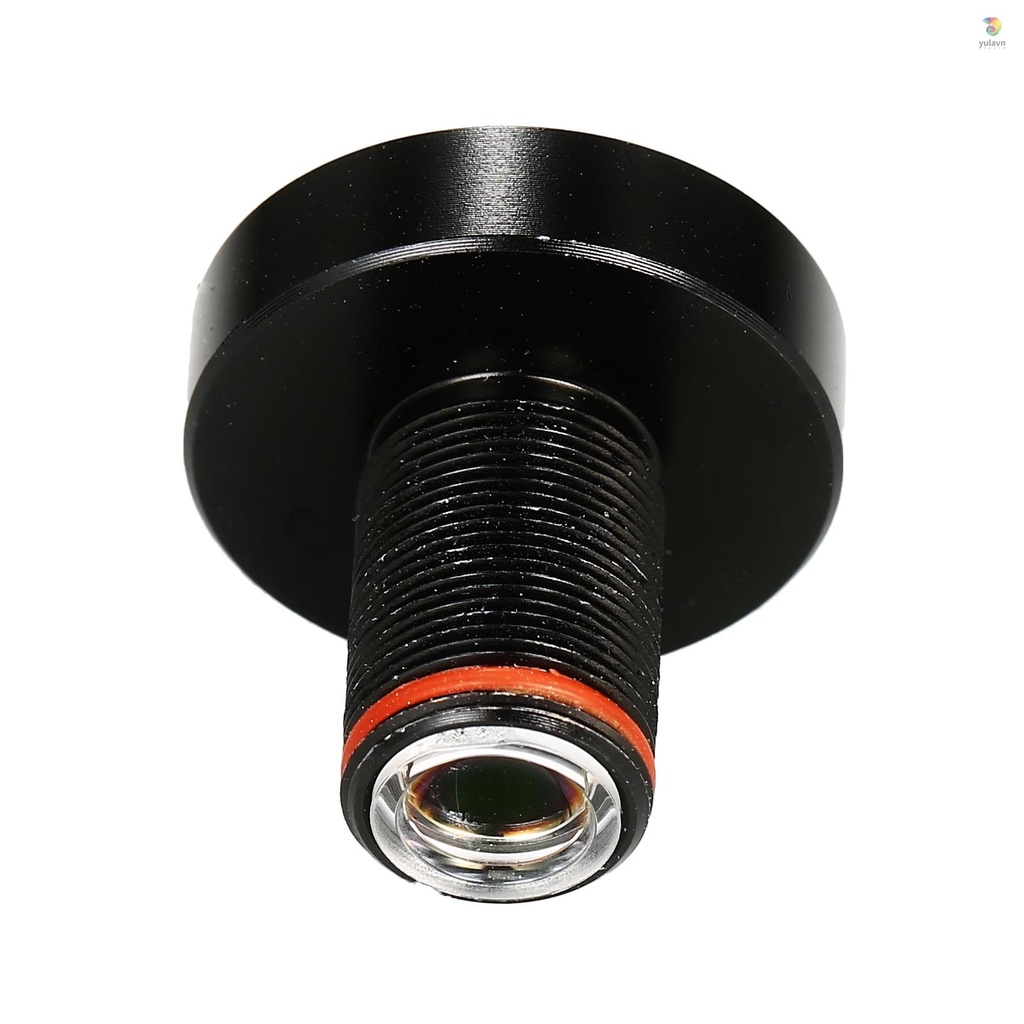 Thấu Kính Nhựa Mạ Laser 5500mW Hoặc Below Chạm Khắc Và Mô Đun Cắt Chuyên Dụng Cho 5500mW