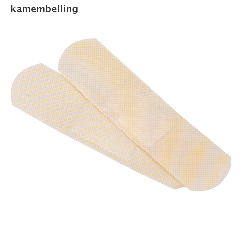 Bộ 50 Tấm Bọc Y Tế Chống Thấm Nước Sử Dụng Một Lần Tiện Lợi