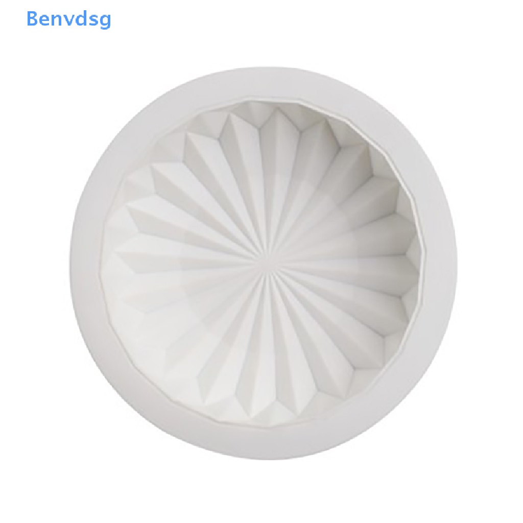 Khuôn Silicone Tạo Hình Làm Bánh Kẹo / Xếp Hình Origami 3D