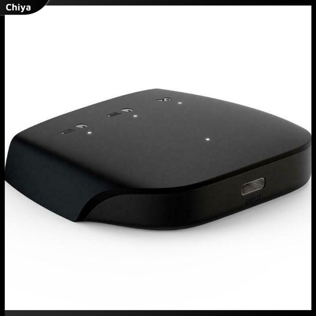 Bộ Chuyển Đổi Chuột Và Bàn Phím Thời Trang Trọng Lượng Nhẹ Đa Năng Cho Switch