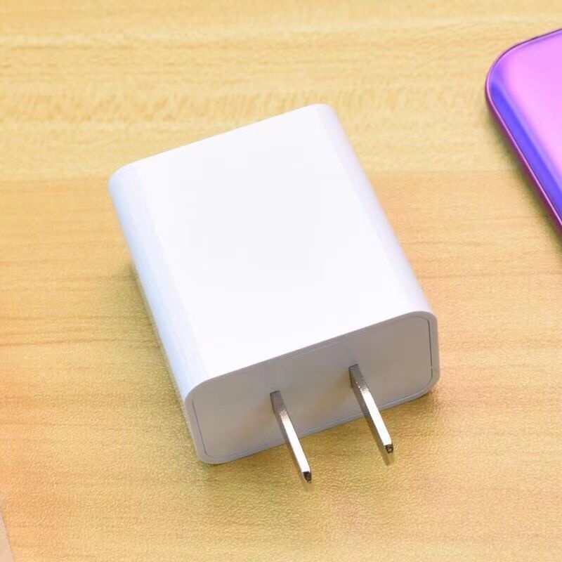 Dây Cáp Sạc Nhanh Cho Realme 33W C11 C12 C15 C25 C11 2021 C3 C17 C20 C21 C21Y C25Y Realme 3 5 5i 5Pro 6 6Pro 33W