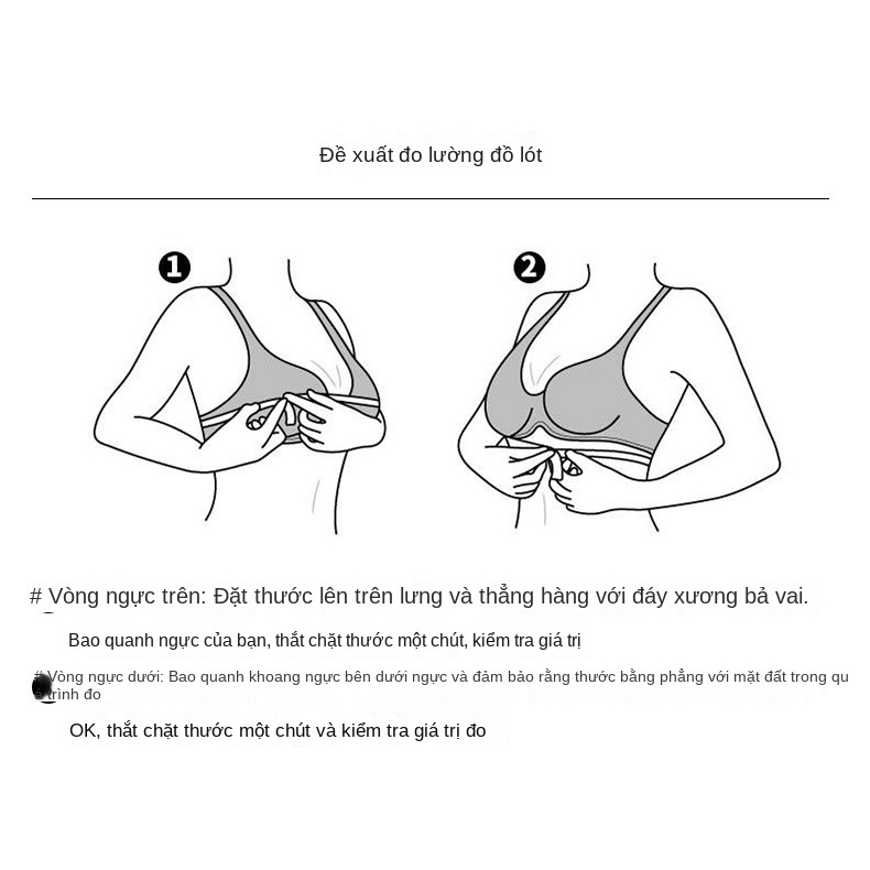 Áo Ngực Thể Thao Không Gọng Chống Sốc In Họa Tiết Kỹ Thuật Số Thời Trang Xuân Hè Cho Nữ