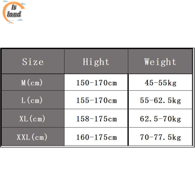 [IS] Quần Short Legging Cotton Lưng Thấp Chống Lộ Bụng An Toàn Cho Phụ Nữ Mang Thai