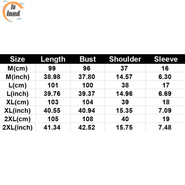 [IS] Đầm Bầu Giả Hai Lớp Bằng Vải Cotton Thoải Mái Thoáng Khí Tay Ngắn Cổ Tròn In Caro Dành Cho Phụ Nữ