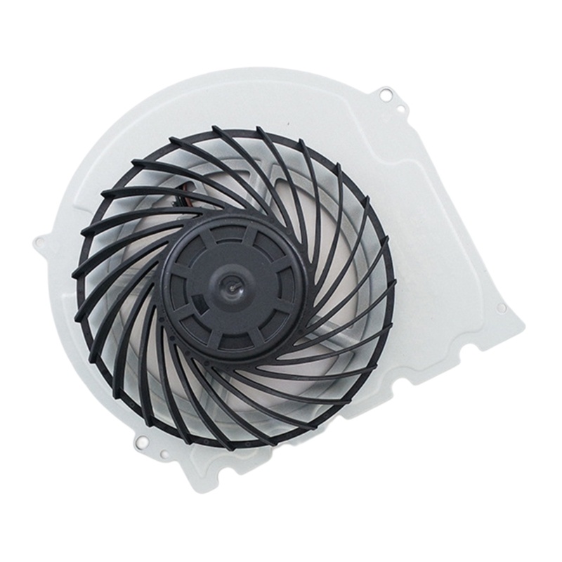Quạt Tản Nhiệt CUH-2016A / B Cho Slim 2000 1000