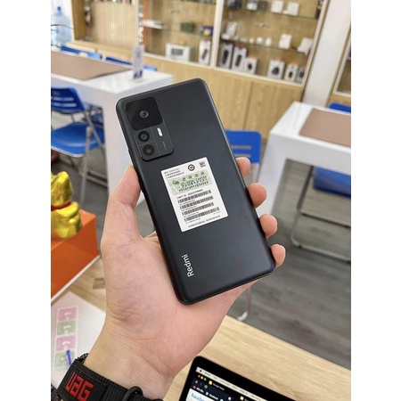 Điện thoại Xiaomi Redmi K50 Ultra   / Di động Hàn Mỹ | BigBuy360 - bigbuy360.vn