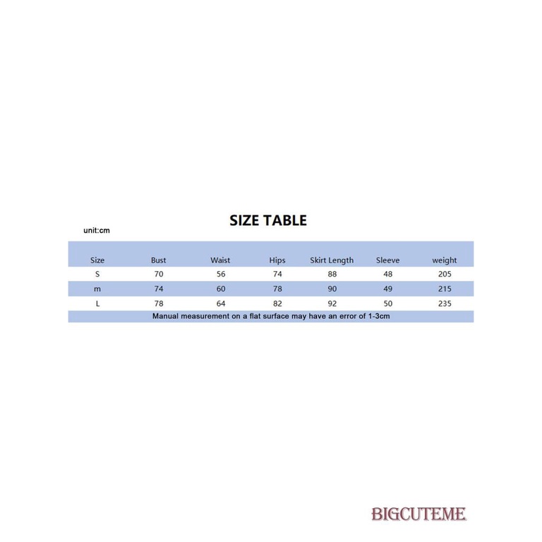 Đầm Hai Dây Dáng Dài In Họa Tiết Nhiều Màu Thời Trang Xuân Hè Xinh Xắn Cho Nữ