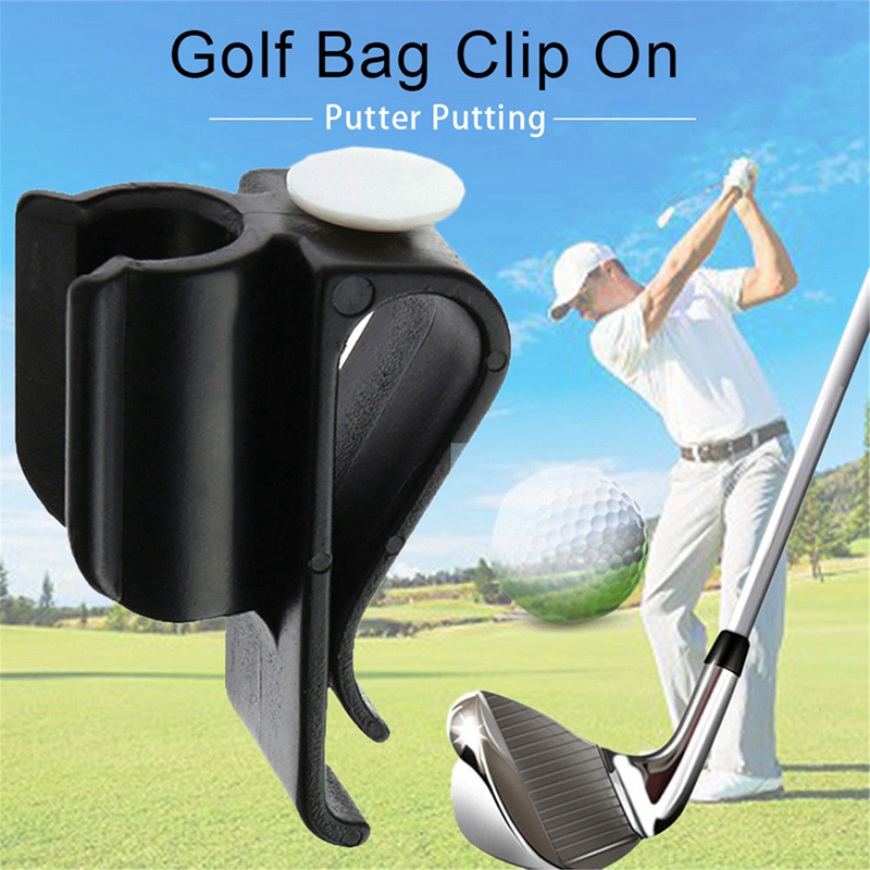 Set 12 Giá Đỡ Gậy Đánh Golf Chuyên Dụng