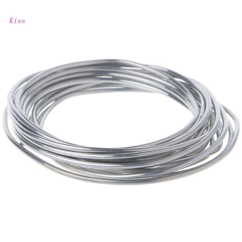 Thanh Nhôm Hàn Nhiệt Độ Thấp 2.00Mm X 3M Chuyên Dụng