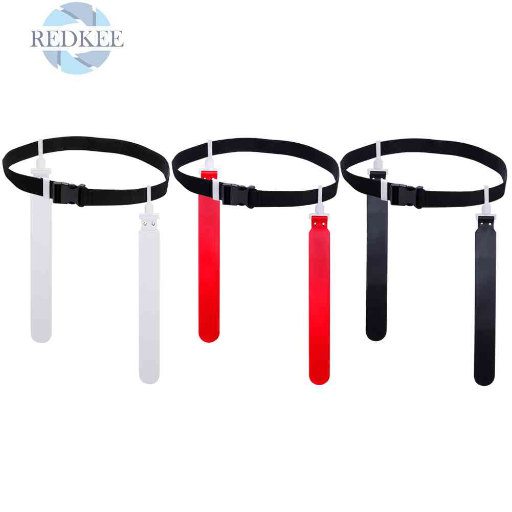 Dây Ruy Băng Bằng Nilon Dùng Đeo Hông Tùy Chỉnh Tiện Dụng Cho Các Hoạt Động Thể Thao Ngoài Trời