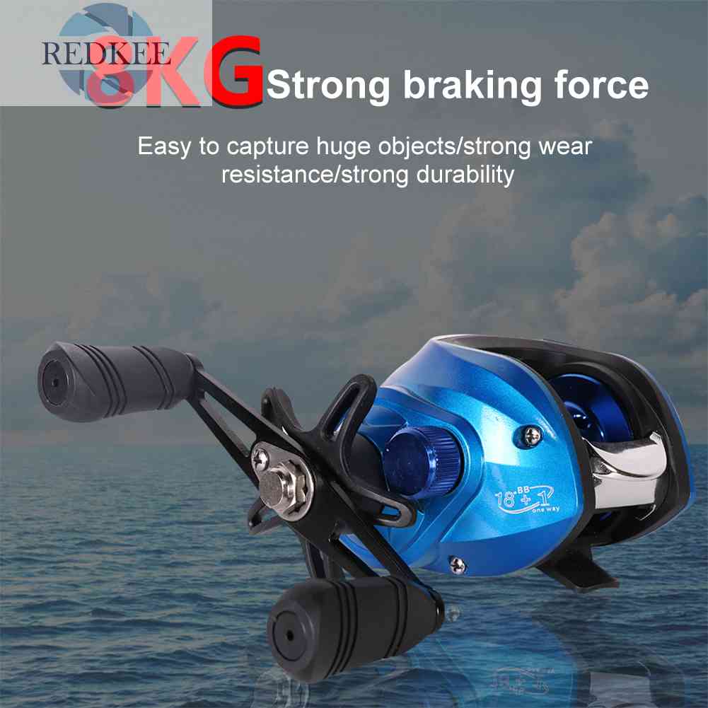 Máy Câu Cá 9 Khớp Có Thể Điều Chỉnh