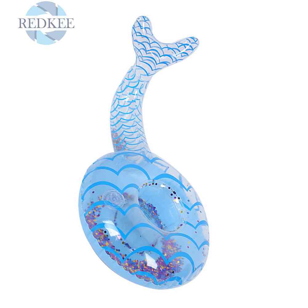 Giá Đỡ Bình Nước Bằng PVC Tiện Dụng Cho Bể bơi