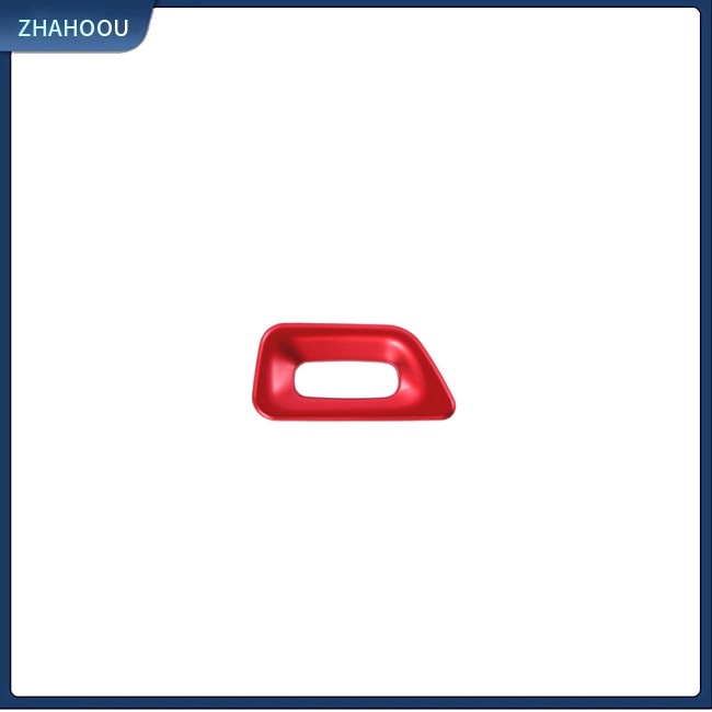 ☃Phụ Kiện Trang Trí Nhà Cửa Độc Đáo Sáng Tạo☃ Miếng Dán Trang Trí Công Tắc Cốp Xe Hơi