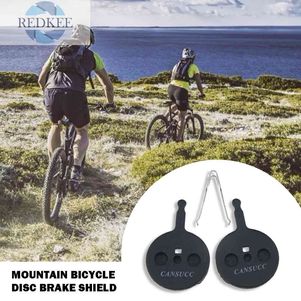 1 Cặp Má Phanh Cho Xe Đạp Leo Núi Avid BB5