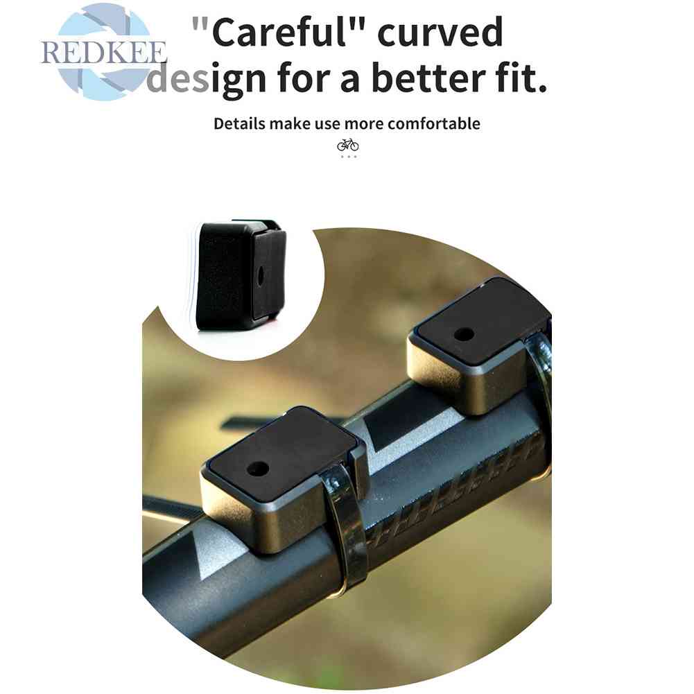 Giá Đỡ Bình Nước Gắn Xe Đạp Có Thể Điều Chỉnh Tiện Lợi