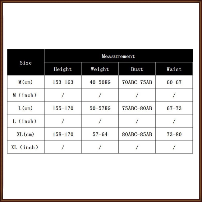 Bộ Đồ Bơi Một Mảnh Thiết Kế Dây Đan Chéo Lưng Khô Thoáng Nhanh Thời Trang Quyến Rũ Cho Nữ