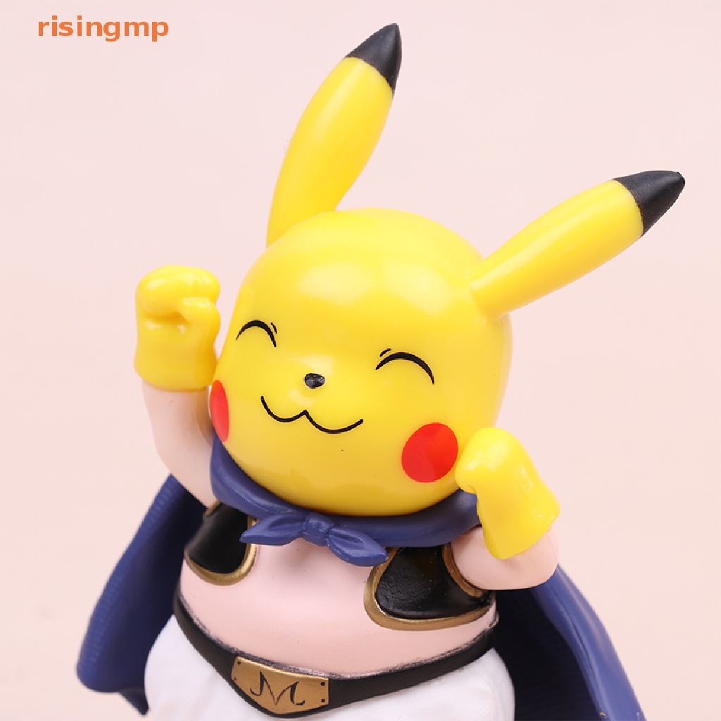 Mô Hình Búp Bê Nhân Vật Luffy Trong Phim Hoạt Hình One Piece 10cm