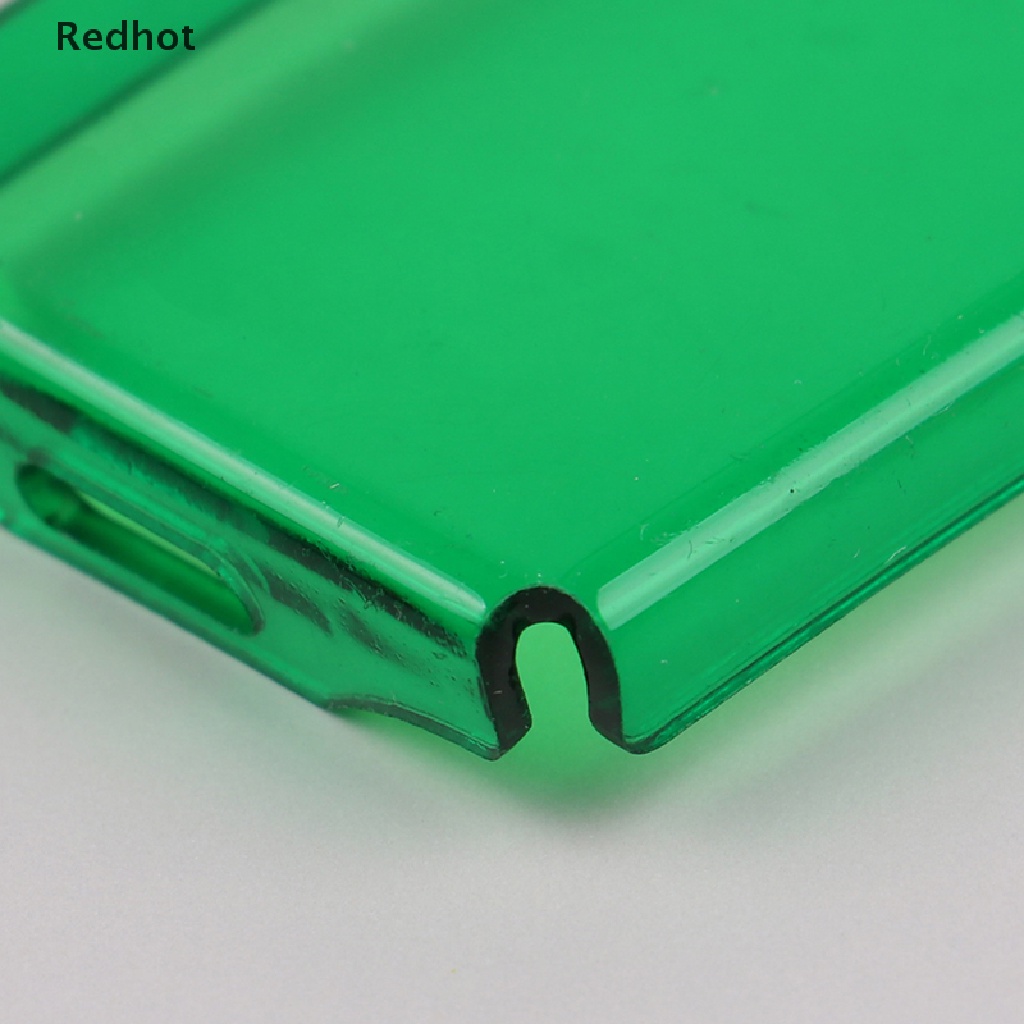 &lt; Redhot &gt; Khay Đựng Bánh Trái Cây Đồ Chơi BúP Bê DIY Cho Bé Đang Giảm Giá