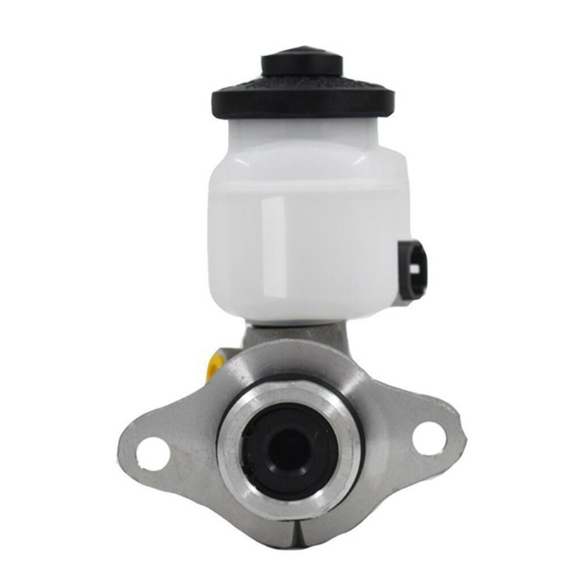 12823107 Xi Lanh Phanh Tự Động Thay Thế Cho Toyota Camry Avalon Lexus ES300 Solara 1999