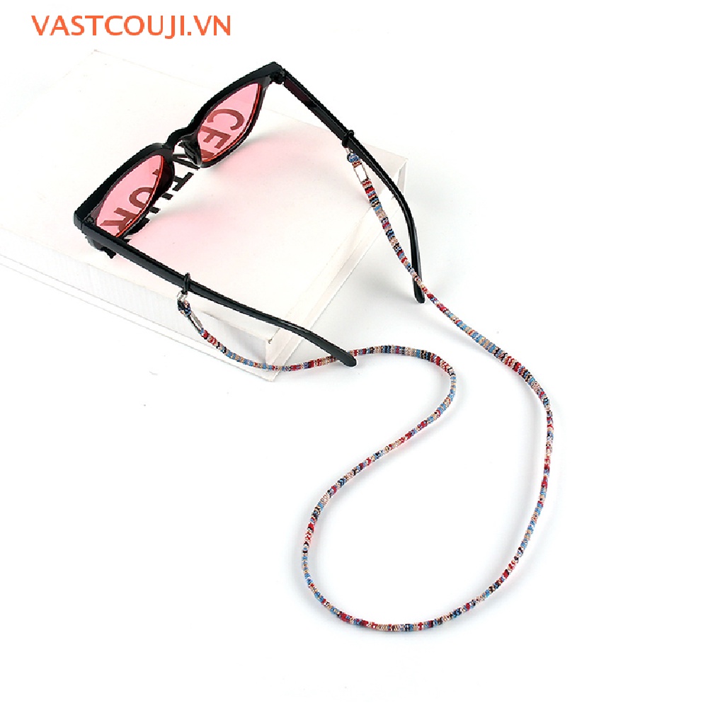 Dây Đeo Kính Chống Trượt Tiện Dụng