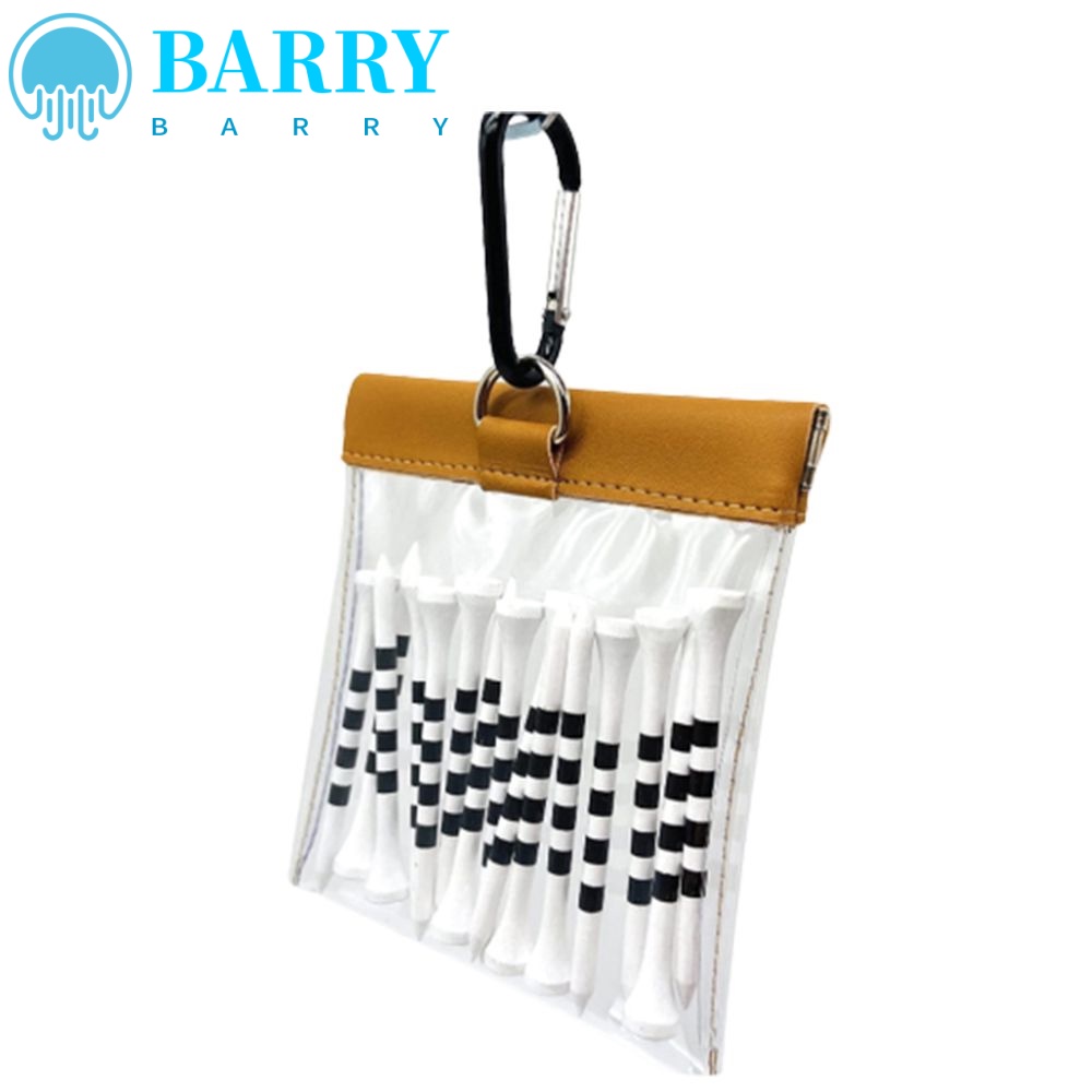 Túi Đựng Bóng Golf Mini Kèm Kẹp Tiện Dụng