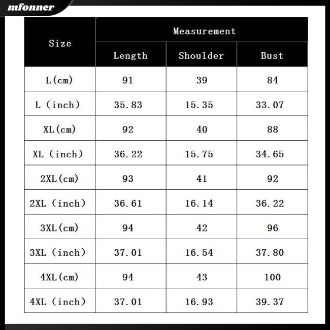 Đầm Tay Ngắn Cổ Tròn Dáng Rộng In Họa Tiết Thời Trang Sang Trọng Cho Phụ Nữ Trung Niên