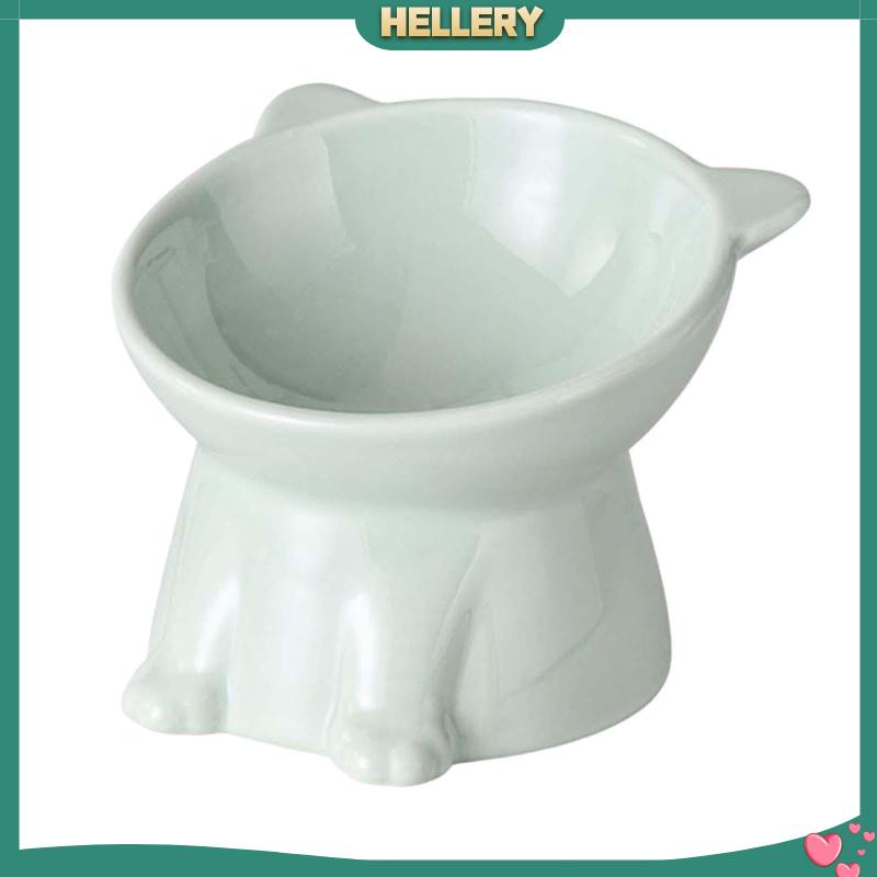 Tô Đựng Thức Ăn Dành Cho Thú Cưng Cỡ Nhỏ