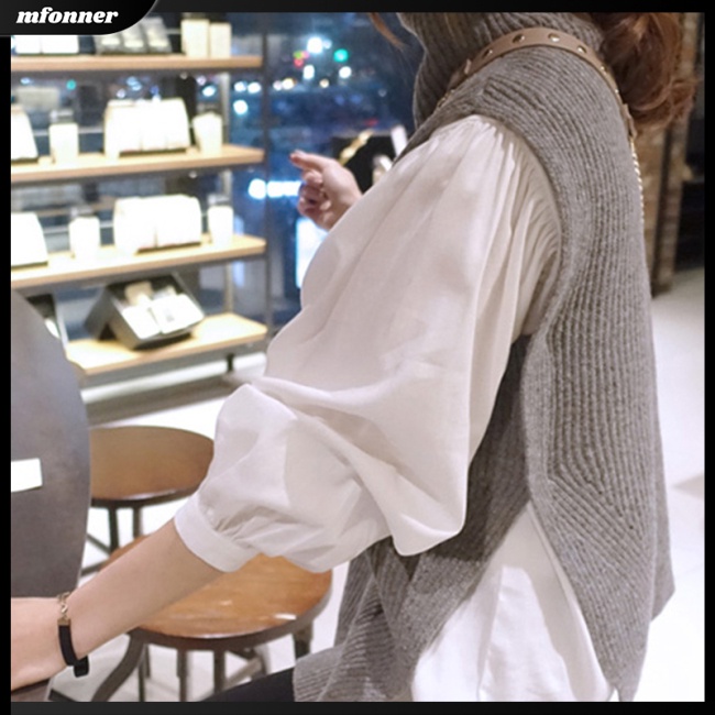 Áo Thun Tay XòE Cổ ThuyềN MàU SắC Đơn GiảN