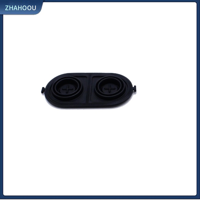 ☃Nhà Cửa☃ Vỏ Bọc Bơm Phanh Xe Hơi Kèm Vòng Đệm Thay Thế C 3131681641230 Vỏ Bọc Xi Lanh Chuyên Dụng Chất Lượng Cao