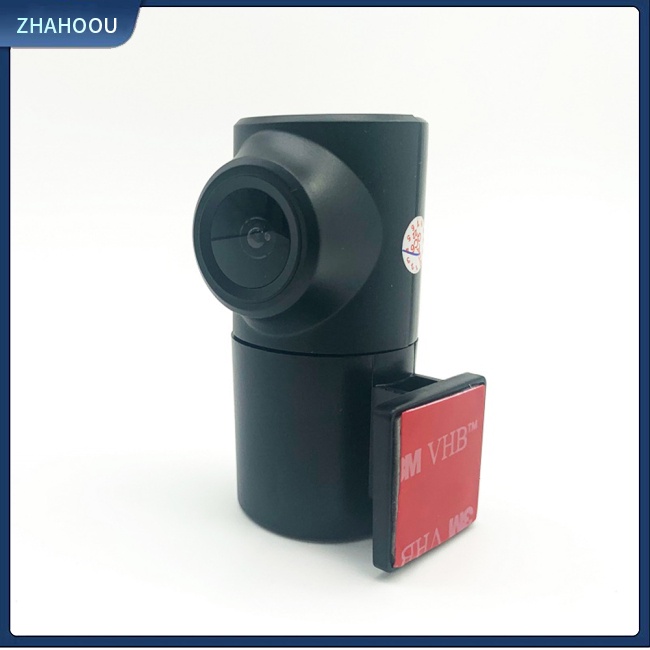 ☃Nhà Cửa☃ Camera Ghi HìNh Cho Xe Hơi Hỗ Trợ ĐậU Xe Adas Android