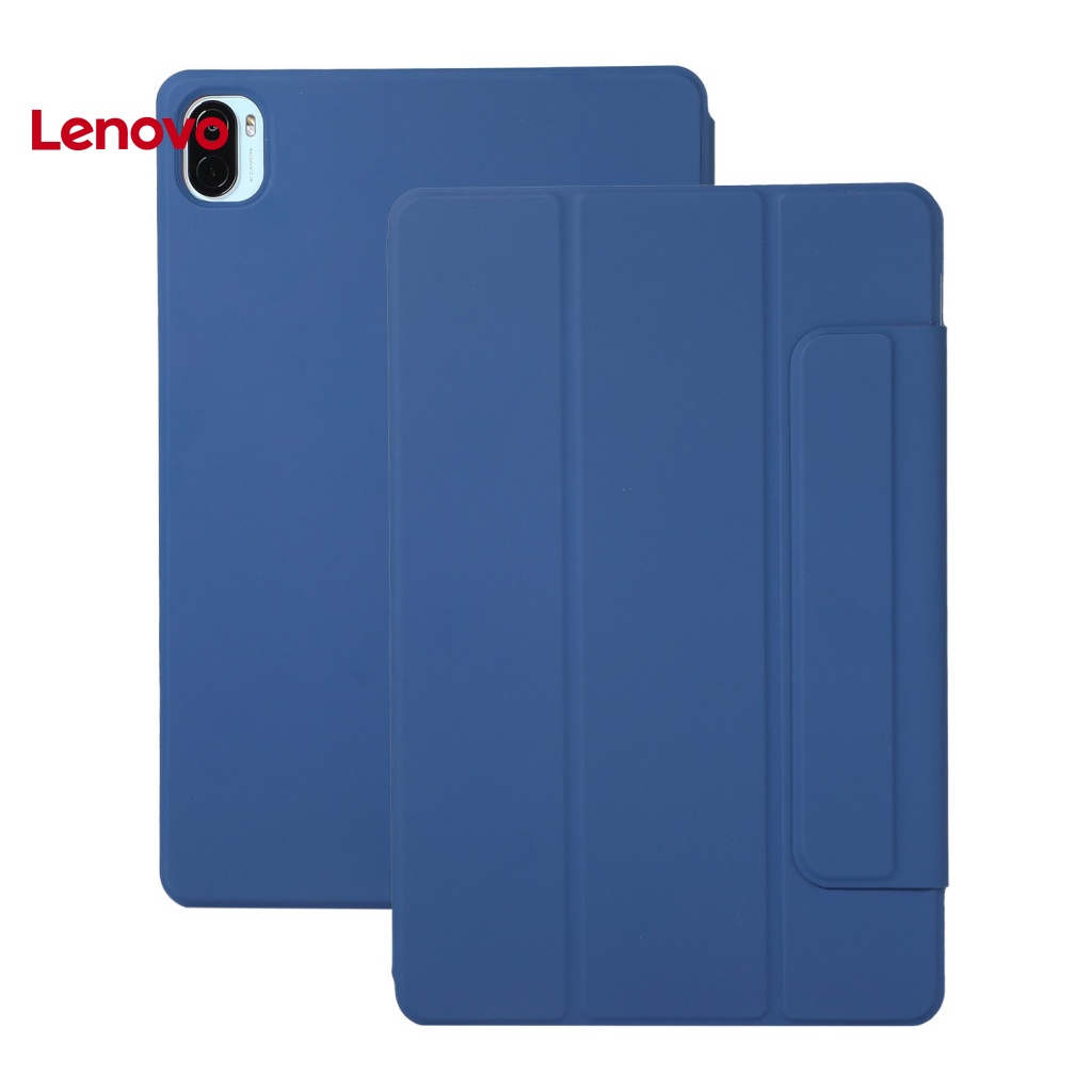 Bao da máy tính bảng LENOVO đa năng chống trầy xước cho Xiaomi Mi Pad 5 / 5 Pro