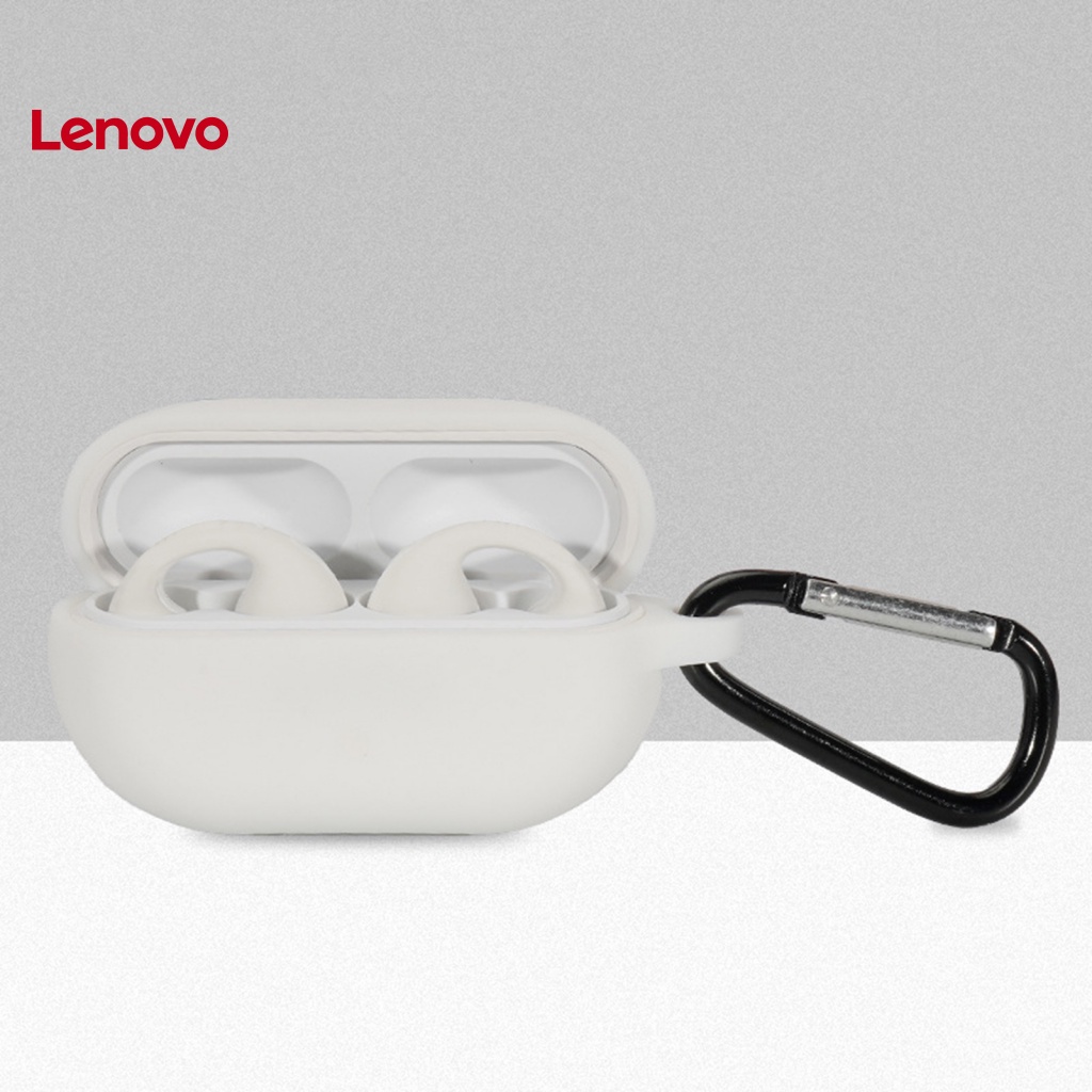 Vỏ Bảo Vệ Hộp Sạc Tai Nghe Bluetooth Sony Bằng Silicon Họa Tiết Hoa Hướng Dương Chống Bụi Bẩn / Rơi Chất Liệu Co Giãn Tiện Dụng