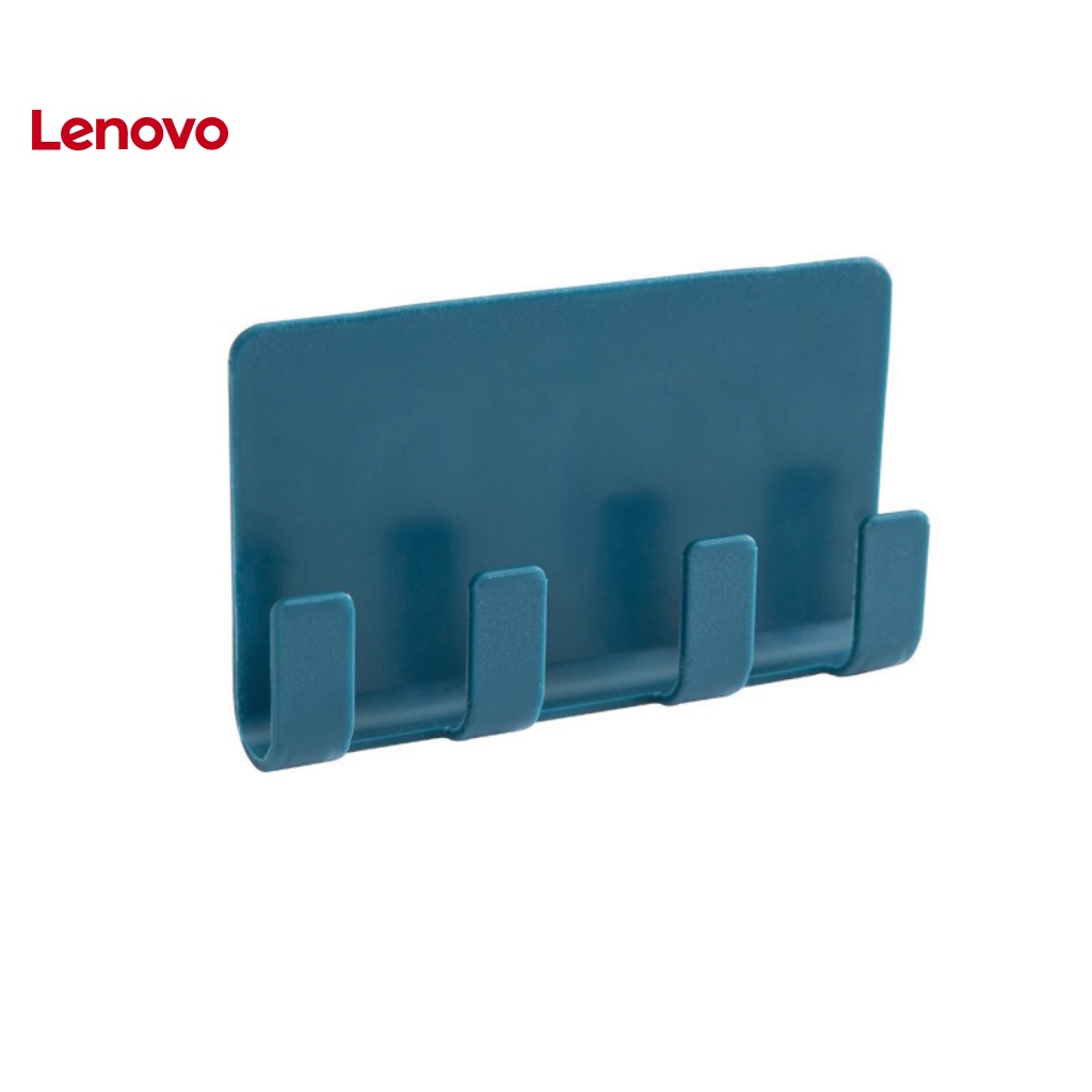 Kệ Để Điện Thoại Đa Năng Gắn Tường Chịu Lực Tốt Hình Hoa Hướng Dương Cho Phòng Ngủ