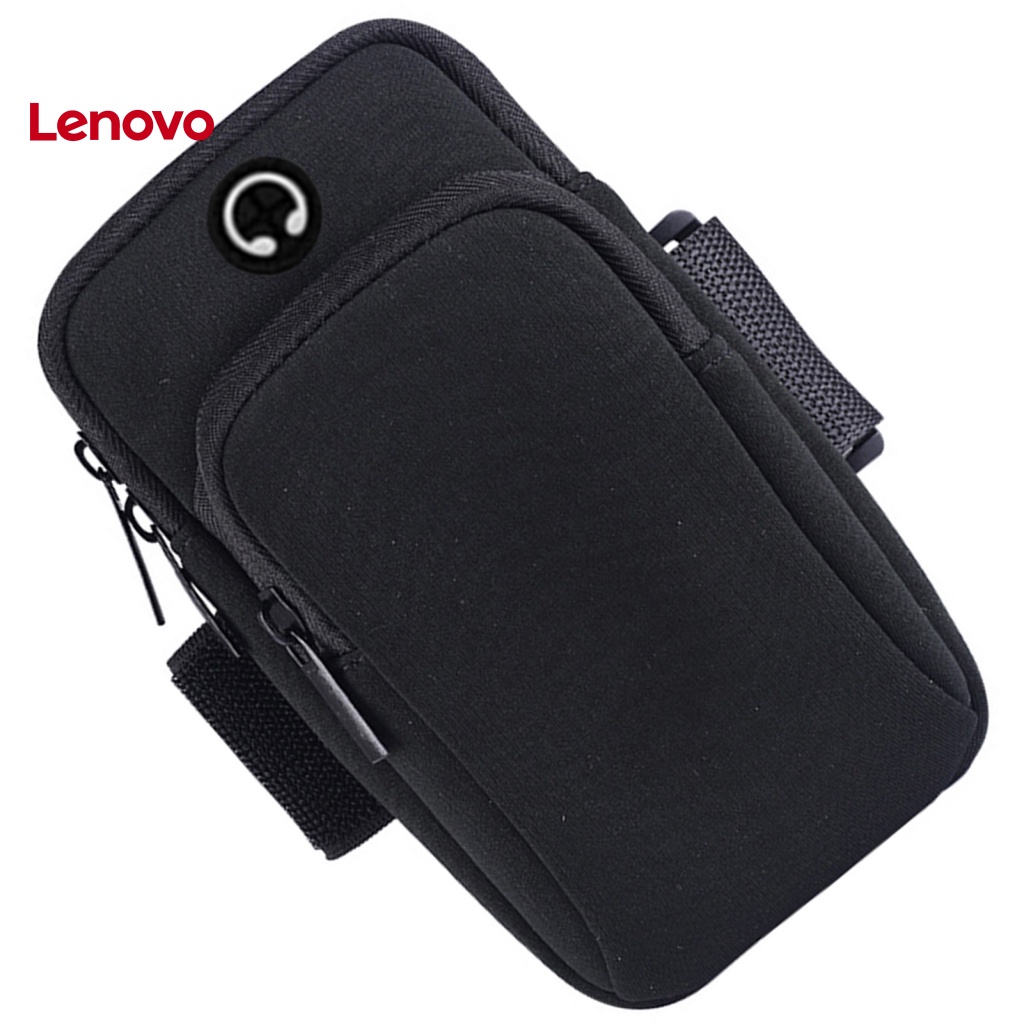 Túi Đựng Điện Thoại Đeo Cánh Tay Chống Sốc Họa Tiết Hoa Hướng Dương Có Thể Điều Chỉnh