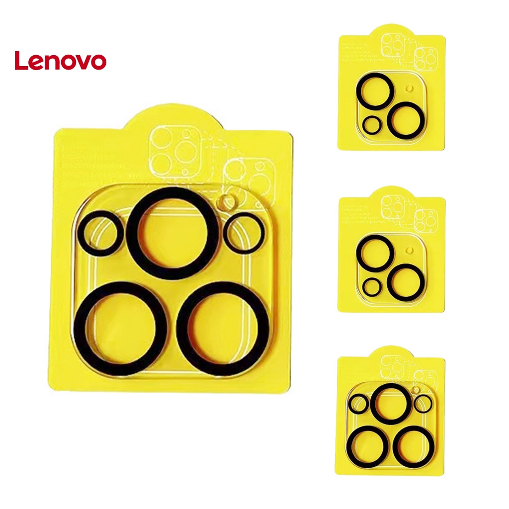 Kính Cường Lực Bảo Vệ Ống Kính Máy Ảnh Hình Hoa Hướng Dương Cho iPhone 14 Pro Plus Pro Max