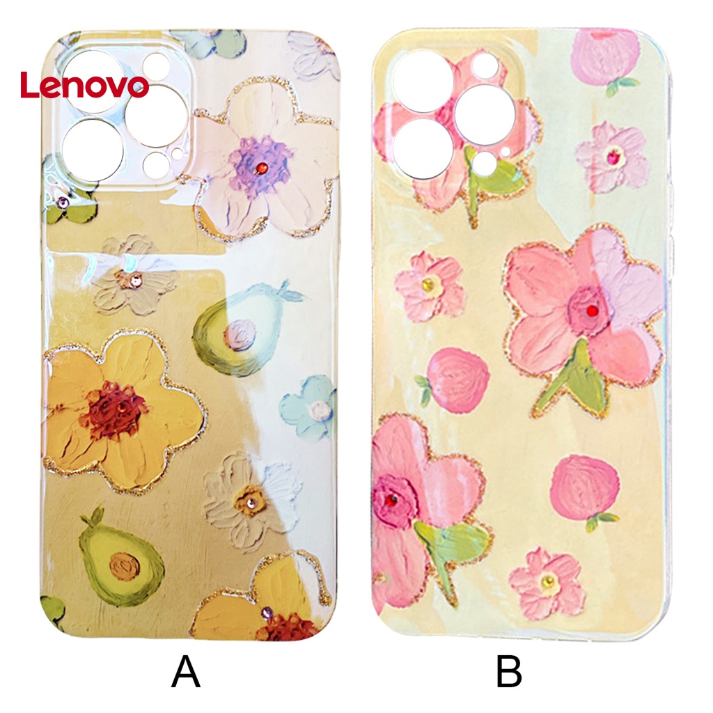 Ốp Điện Thoại Họa Tiết Hoa Hướng Dương Đính Đá Cho iPhone 11 / 12 / 13 / 11Pro Max / 12Pro / 12Pro Max / 13Pro / 13Pro Max