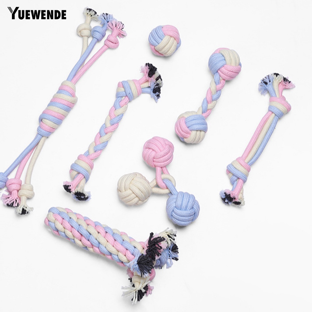 Cửa Hàng Đồ Chơi Mềm Mại Siêu Bền Có Thể Giặt Sạch Cho Thú Cưng