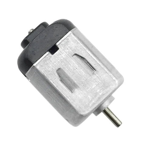 ĐỘNG CƠ  MINI 130 TỐC ĐỘ CAO 2.4-7.4V