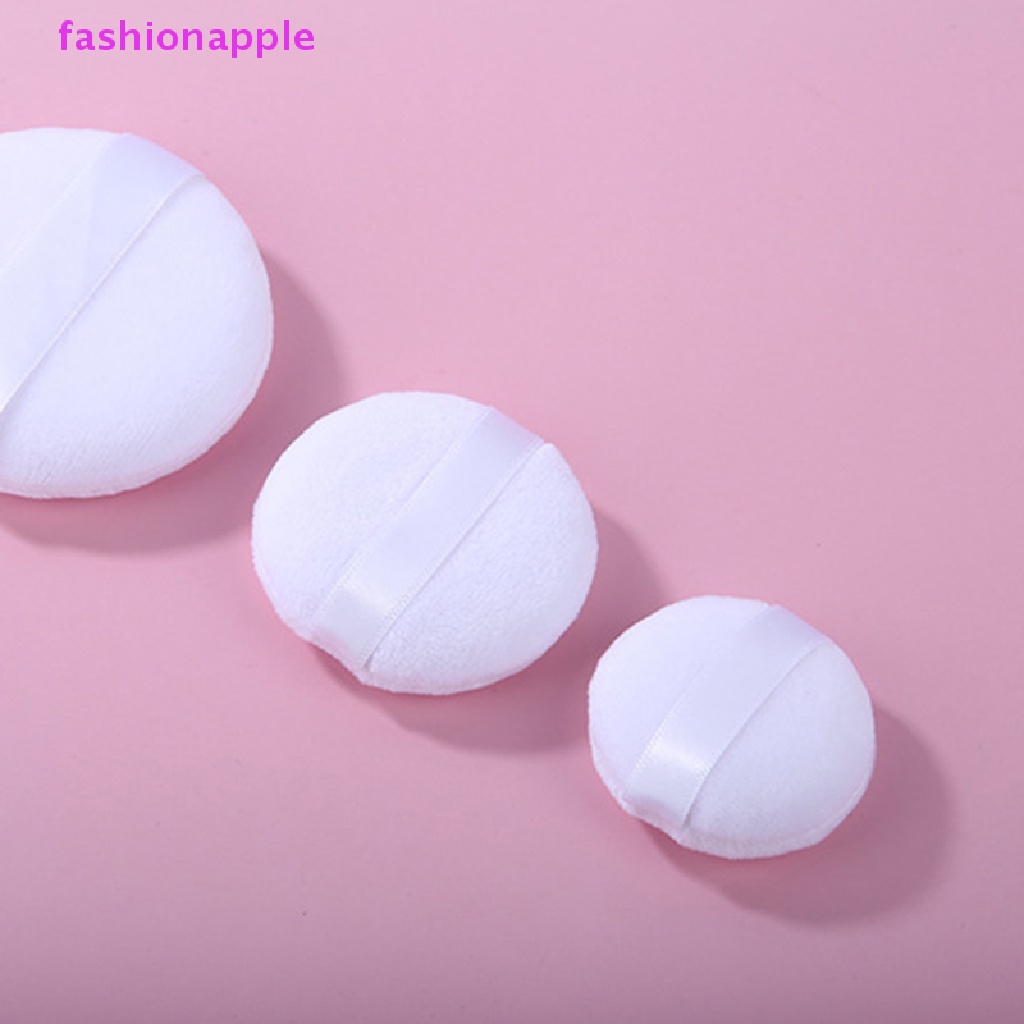 1 Mút Trang Điểm Mềm Mại Chất Lượng Cao