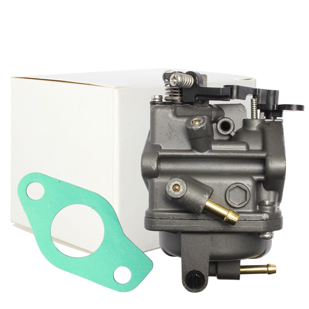 bình xăng for HONDA BF5 BF50 BF5 50 5 Hp 5 Hp 4 Stroke 5HP Engine 16100-ZV1-A03 Carb 16100-ZV1-A00 16100-ZV1-A01 16100-ZV1-A02 16100-ZV1-A03 161 0-ZV 1-000 KA 16100-ZV1-005