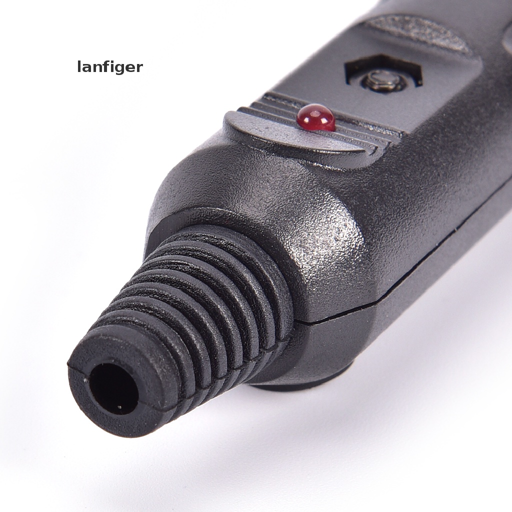 Set 2 Đầu Nối Ổ Cắm Cầu Chì 15A 12V Chuyên Dụng Cho Xe Hơi