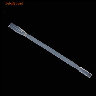 Set 14 Dụng Cụ Điêu Khắc Đất Sét Chuyên Dụng