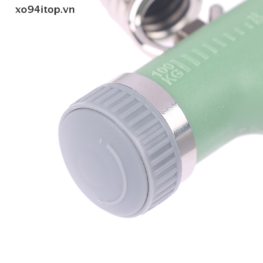 Dụng Cụ Tập Cơ Tay Chuyên Dụng