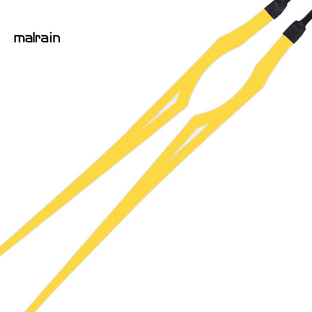 Miếng Dán Trang Trí Mũ Bảo Hiểm Xe Đạp Thân Thiện Với Môi Trường